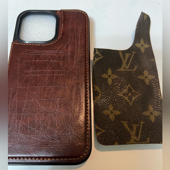 Phone Case For Iphone 14 plus - Picture 14 of 16